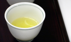 株式会社日本茶研 設立 冠婚葬祭向け贈答品の製造・販売事業を開始