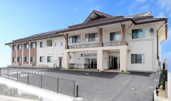 三重県四日市市に有料老人ホームあみーご倶楽部四日市を開設 同時に訪問介護、介護予防訪問介護事業所、あみーごライフ四日市を開所